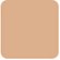 3.5N (3.5 Neutral)