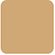 1.5N (Neutral)