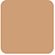 color swatches Christian Dior 迪奧 Dior Backstage Face & Body Foundation - # 4.5N (4.5 Neutral)