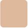 color swatches Guerlain L’Essentiel Natural Glow Foundation 16H Wear SPF 20 - # 03N Natural 