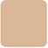 color swatches Guerlain L’Essentiel Natural Glow Foundation 16H Wear SPF 20 - # 035N Beige 