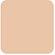 color swatches Guerlain L’Essentiel Natural Glow Foundation 16H Wear SPF 20 - # 02C Light Cool 