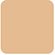 color swatches Guerlain L’Essentiel Base Brillo Natural Uso de 16H SPF 20 - # 03W Natural Warm 