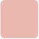 color swatches Sisley Stylo Lumiere Lápiz Impulsador de Resplandor Instantáneo - #1 Pearly Rose 