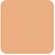 color swatches Sisley Stylo Lumiere Instant Radiance Booster Pen - #3 Soft Beige 