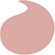 color swatches Sisley Phyto Eye Twist - #15 Baby Pink 