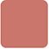 color swatches Sisley Phyto Blush Twist - # 6 Passion 