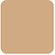 107 Beige (Box Slightly Damaged)