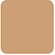 color swatches Clarins Everlasting Foundation+ SPF15 - # 114 Cappuccino (Box Slightly Damaged)