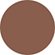 01 Copper Chic