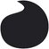 Black Eyeshadow Primer