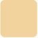 color swatches Guerlain Terracotta Skin Foundation Stick - # Light 