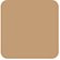 color swatches Guerlain Terracotta Skin Highlighting Stick - # Bronze 