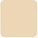color swatches Giorgio Armani Power Fabric High Coverage Stretchable Concealer - # 1