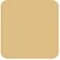 color swatches Giorgio Armani Power Fabric High Coverage Stretchable Concealer - # 4.5