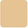 color swatches Giorgio Armani Power Fabric High Coverage Stretchable Concealer - # 5