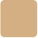 color swatches Giorgio Armani Power Fabric High Coverage Stretchable Concealer - # 5.25