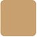 color swatches La Mer 海洋拉娜 The Sheer Pressed Powder - #32 Medium