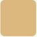 545 Warm Beige