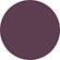 color swatches Clarins Joli Rouge Lacquer - # 744L Plum 