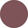 color swatches Clarins Joli Rouge Laca - # 757L Nude Brick 