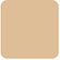 3C Medium (Cool)