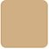 4N Medium Deep (Neutral)
