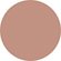 color swatches Revlon Super Lustrous Lipstick - # 205 Champagne On Ice (Pearlized Rose Gold)