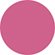 430 Softsilver Rose (Pearlized Bright Silver-Pink)