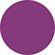 457 Wild Orchid (Pearlized Magenta)