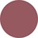 color swatches Revlon Super Lustrous Lipstick - # 460 Blushing Mauve (Pearlized Dark Salmon)