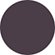 color swatches Revlon Super Lustrous Lipstick - # 477 Black Cherry (Creamy Brown-Violet)