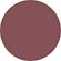 535 Rum Raisin (Creamy Medium Berry)