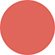 825 Lovers Coral (Creamy Semi-Sheer Bright Peach)