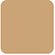 2C1 Pure Beige