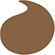 02 Orange Brown