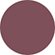 Orchid (Cool Pinky Plum)