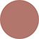 Bare (Warm Light Pinky Beige)