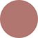 Dusk (Warm Pink Chai)