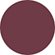 Rosewood (Warm Rich Rose)
