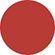 Flame (Warm Orange Red)