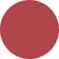 Crimson (Warm Bright Red)