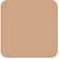 BR40 Cool Sand (Exp. Date 02/2020)