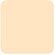 10 Ivory Light (Very Fair W/Pink Undertones