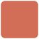 color swatches Giorgio Armani A Blush Professional Liquid Face Blush - # 30 