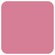 color swatches Giorgio Armani A Blush Professional Liquid Face Blush - # 50 