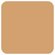 color swatches Smashbox Studio Skin 24 Hour Wear Hydrating Foundation - # 2.4 (Light Medium With Warm Peachy Undertone) 