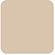 0.3 (Fair With Neutral Undertone)
