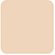 color swatches Smashbox Studio Skin Flawless 24 Hour Concealer - # Fair Light Neutral 