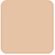 color swatches Smashbox Studio Skin Flawless 24 Hour Concealer - # Light Cool 